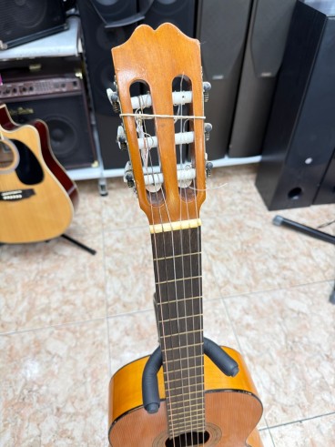1-1-279204-3-Guitarra Clasica Joan Cashimira 50