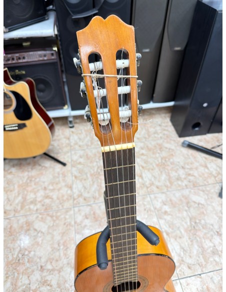 1-1-279204-3-Guitarra Clasica Joan Cashimira 50