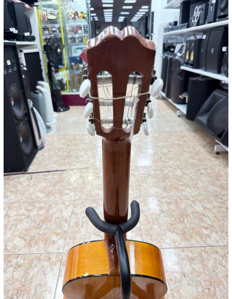 1-1-279204-4-Guitarra Clasica Joan Cashimira 50