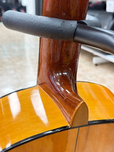 1-1-279204-5-Guitarra Clasica Joan Cashimira 50