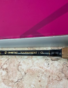 1-1-280859-1-Cana De Pescar Simple Kinetic Tournamet