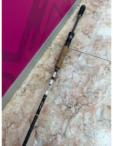 1-1-280857-1-Cana De Pescar Simple Cult X LIGTH SPIN