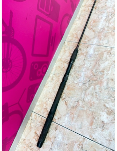1-1-280860-1-Cana De Pescar Simple Shimano Ghrapite 