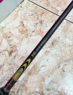 1-1-280860-1-Cana De Pescar Simple Shimano Ghrapite  2
