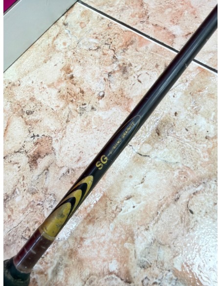 1-1-280860-2-Cana De Pescar Simple Shimano Ghrapite 