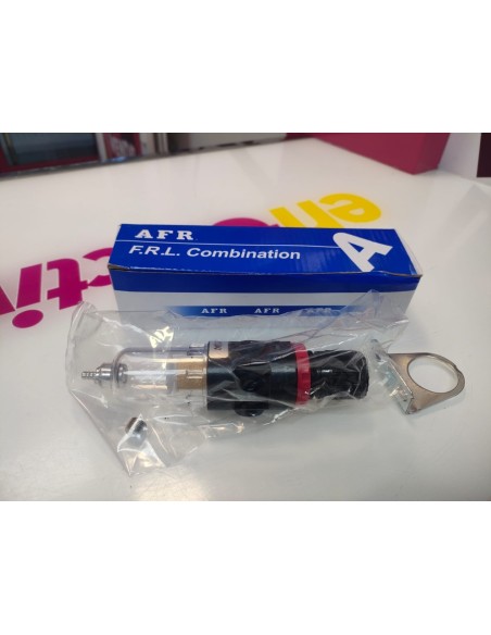 9-9-81062-6-Soldador Hzxvogen Hvc50 Plasma Cutter 