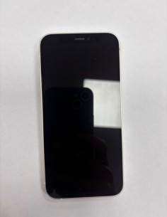 7-7-92237-1-Smartphone Iphone 12 Mini 256 GB