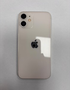 7-7-92237-1-Smartphone Iphone 12 Mini 256 GB 2