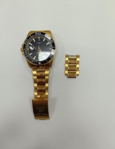 7-7-92226-1-Reloj Alta Gama Caballero Marea 36221