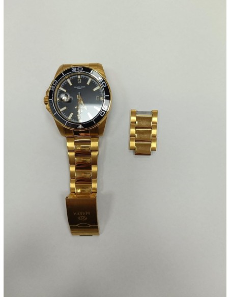 7-7-92226-1-Reloj Alta Gama Caballero Marea 36221
