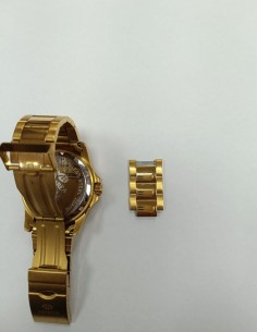 7-7-92226-1-Reloj Alta Gama Caballero Marea 36221 2
