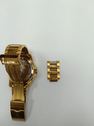 7-7-92226-2-Reloj Alta Gama Caballero Marea 36221