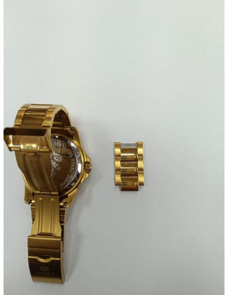 7-7-92226-2-Reloj Alta Gama Caballero Marea 36221