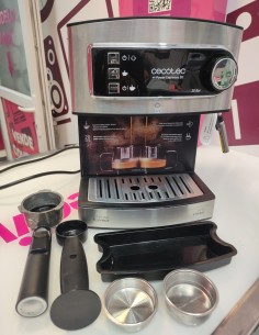 9-9-80688-1-Cafetera Espresso Cecotec Poer Espresso 20 20 Bar 01503