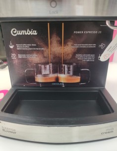 9-9-80688-1-Cafetera Espresso Cecotec Poer Espresso 20 20 Bar 01503 2