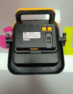 7-7-92236-1-Efecto Led Brennenstuhl