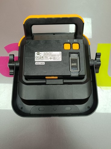 7-7-92236-1-Efecto Led Brennenstuhl