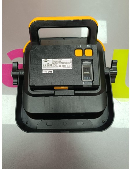 7-7-92236-1-Efecto Led Brennenstuhl