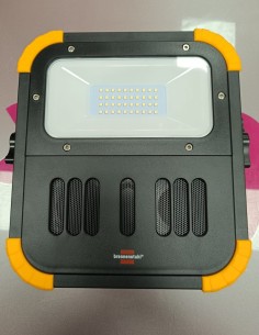 7-7-92236-1-Efecto Led Brennenstuhl 2