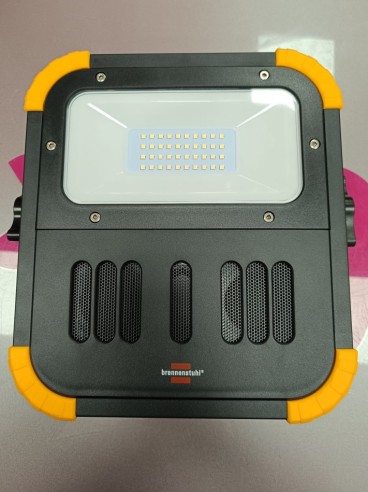 7-7-92236-2-Efecto Led Brennenstuhl