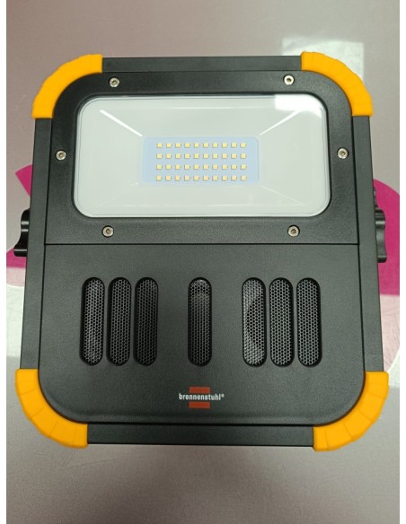 7-7-92236-2-Efecto Led Brennenstuhl