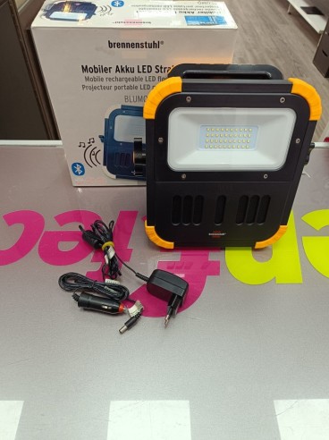 7-7-92236-3-Efecto Led Brennenstuhl