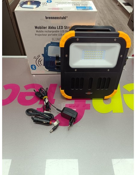 7-7-92236-3-Efecto Led Brennenstuhl