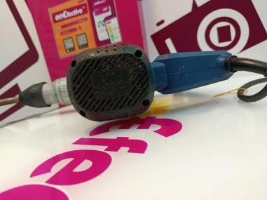 9-9-80777-3-Martillo Electrico Dexter 1500rh2-50.5