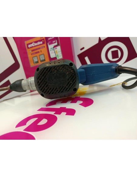 9-9-80777-3-Martillo Electrico Dexter 1500rh2-50.5