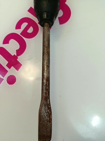 9-9-80777-4-Martillo Electrico Dexter 1500rh2-50.5