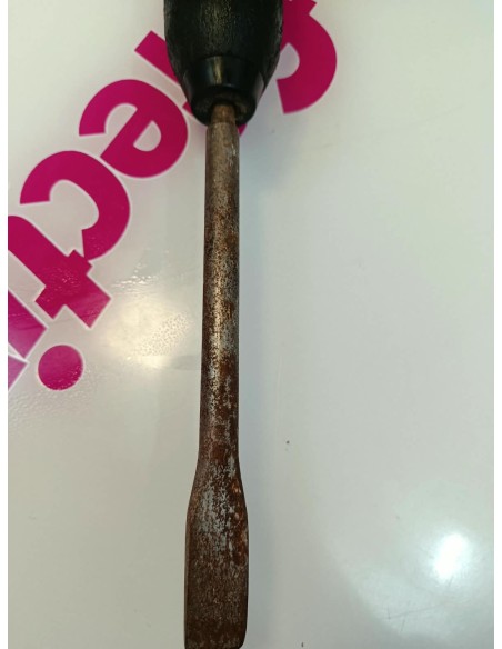 9-9-80777-4-Martillo Electrico Dexter 1500rh2-50.5