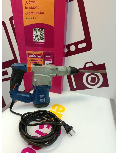 9-9-80777-6-Martillo Electrico Dexter 1500rh2-50.5