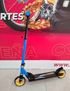 6-6-172923-1-Patinete Bollinger L