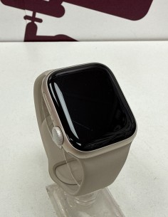 8-8-82316-1-Smartwatch Apple Watch Series 9 41mm (bat.96)
