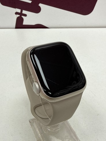 8-8-82316-1-Smartwatch Apple Watch Series 9 41mm (bat.96)