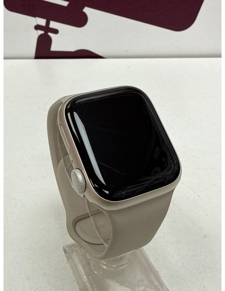 8-8-82316-1-Smartwatch Apple Watch Series 9 41mm (bat.96)