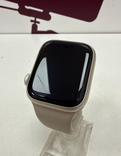 8-8-82316-1-Smartwatch Apple Watch Series 9 41mm (bat.96) 2