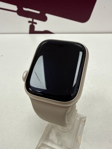 8-8-82316-2-Smartwatch Apple Watch Series 9 41mm (bat.96)