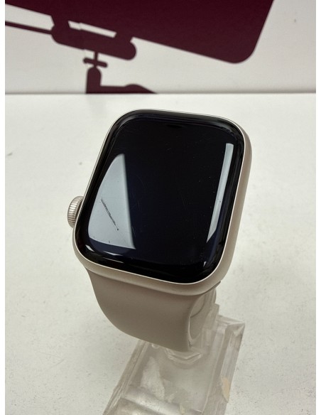 8-8-82316-2-Smartwatch Apple Watch Series 9 41mm (bat.96)