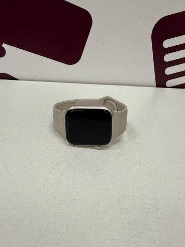 8-8-82316-3-Smartwatch Apple Watch Series 9 41mm (bat.96)