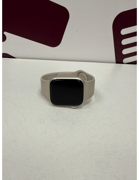 8-8-82316-3-Smartwatch Apple Watch Series 9 41mm (bat.96)