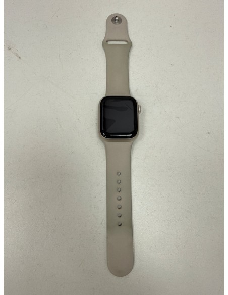 8-8-82316-4-Smartwatch Apple Watch Series 9 41mm (bat.96)
