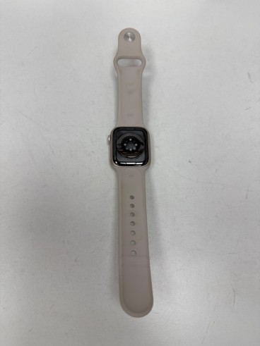 8-8-82316-5-Smartwatch Apple Watch Series 9 41mm (bat.96)