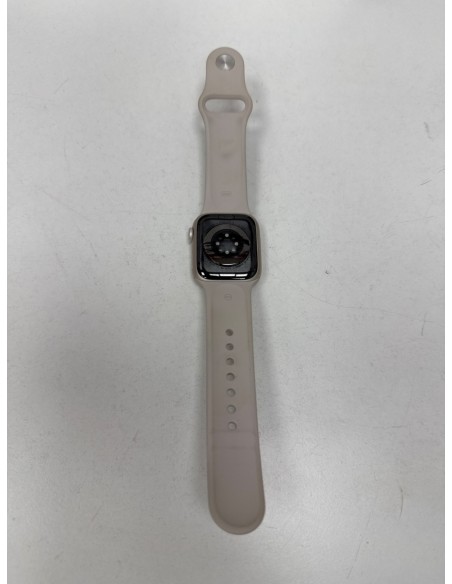 8-8-82316-5-Smartwatch Apple Watch Series 9 41mm (bat.96)