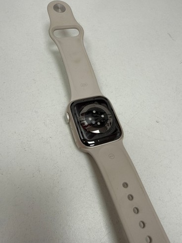 8-8-82316-6-Smartwatch Apple Watch Series 9 41mm (bat.96)