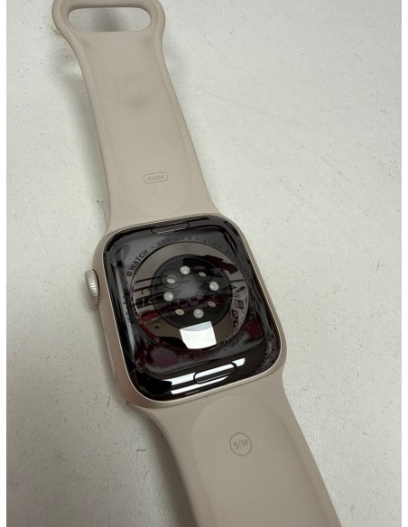 8-8-82316-7-Smartwatch Apple Watch Series 9 41mm (bat.96)