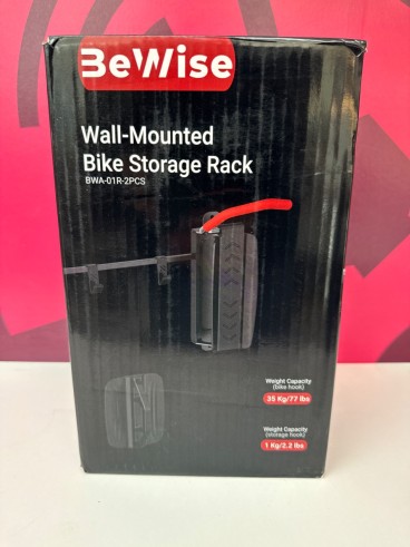 8-8-82342-1-Ciclismo Porta Bicicletas BeWise