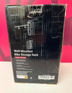 8-8-82342-1-Ciclismo Porta Bicicletas BeWise 2