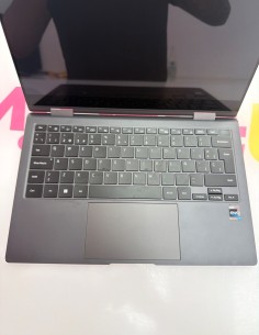 1-1-280944-1-Ordenador Portátil Samsung Galaxy Book2 Pro 360 12Th I7-1260P 2.50Ghz 16 512Gb 2
