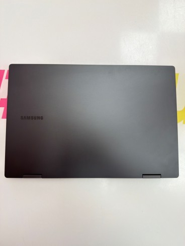 1-1-280944-3-Ordenador Portátil Samsung Galaxy Book2 Pro 360 12Th I7-1260P 2.50Ghz 16 512Gb